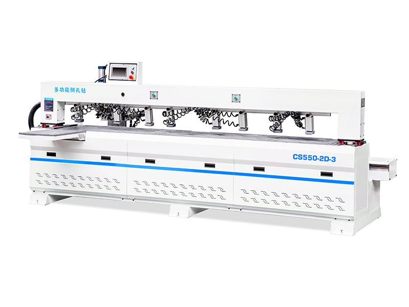 CS550-2D-3