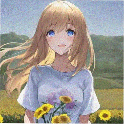7060手机电影网读者头像四